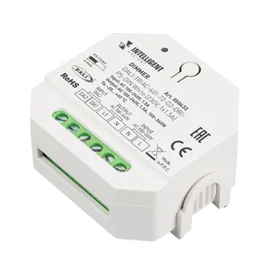 Диммер Arlight 050433