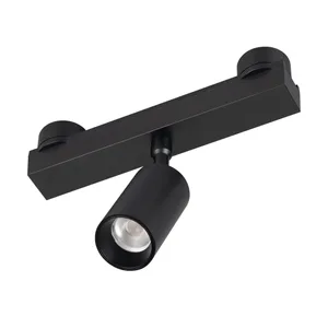 Трековый светильник Arlight Inbelt 051350