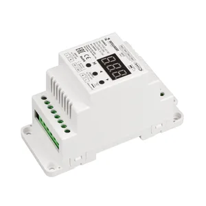 Диммер Arlight 055818