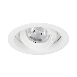 Встраиваемый светильник Arlight Vortex 056566