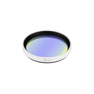 Корректирующий светофильтр Arlight Artifact 057139