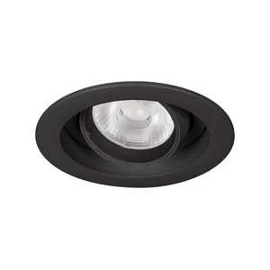 Встраиваемый светильник Arlight Vortex 058426