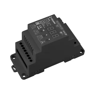 Диммер Arlight 059093