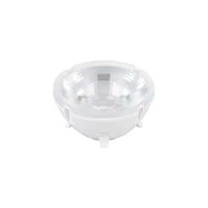 Одиночная линза Arlight Arl 059555