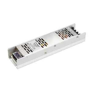 Драйвер для LED ленты Arlight Hts 060747