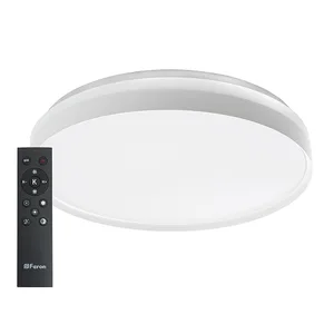 Светильник потолочный Feron AL6230 48072