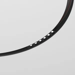 Трековый светильник Elektrostandard Slim Magnetic Slim Magnetic Трековый светильник 6W 4200K Intenso (чёрный) (?800мм) 85183/01