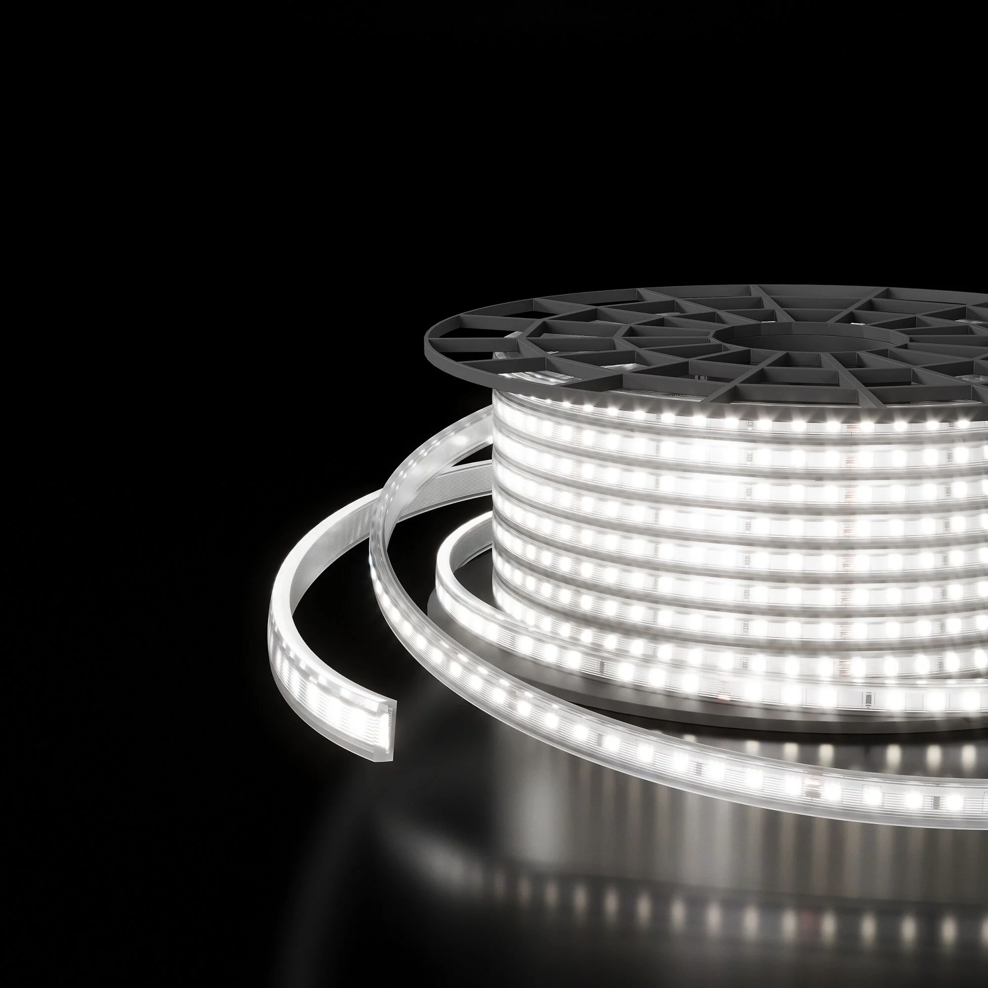 220V 18W IP65