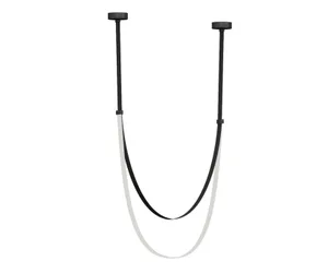 Подвесной светильник Лирд KINK Light 07689A-210,19