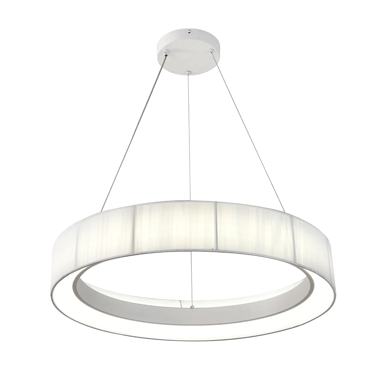Luminosa