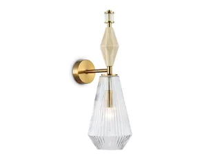 Бра настенное Ceramo Modern Ambrella LH53185