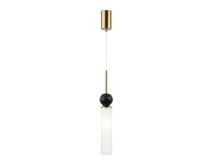 Подвесной светильник Ceramo Modern Ambrella LH53261