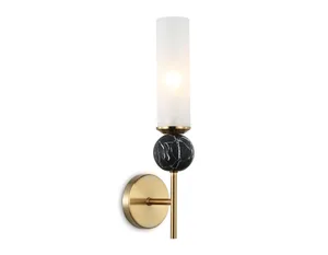 Бра настенное Ceramo Modern Ambrella LH53266