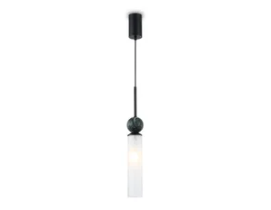 Подвесной светильник Ceramo Modern Ambrella LH53270
