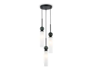 Подвесной светильник Ceramo Modern Ambrella LH53271
