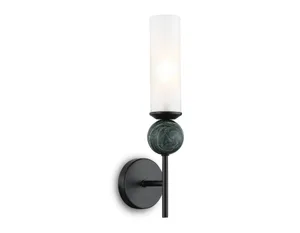 Бра настенное Ceramo Modern Ambrella LH53276