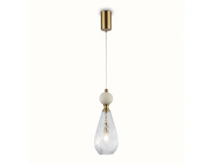 Подвесной светильник Ceramo Modern Ambrella LH53283