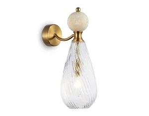 Бра настенное Ceramo Modern Ambrella LH53288