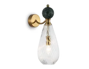 Бра настенное Ceramo Modern Ambrella LH53294