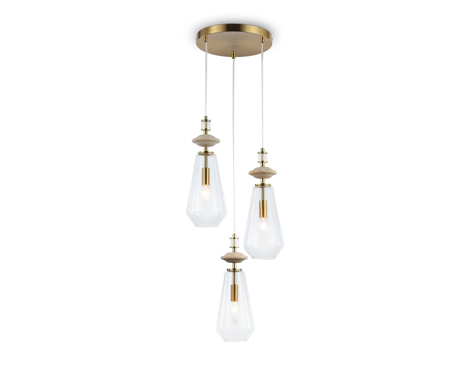 Ceramo Modern
