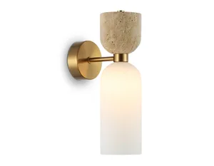 Бра настенное Ceramo Modern Ambrella LH53327