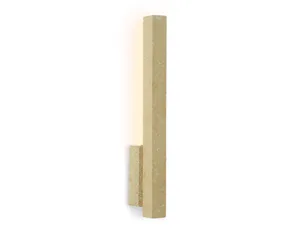 Настенный светильник Ceramo Modern Ambrella LH53622