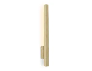 Настенный светильник Ceramo Modern Ambrella LH53625