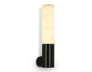 Настенный светильник Ceramo Modern Ambrella LH53687