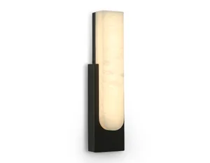 Настенный светильник Ceramo Modern Ambrella LH53695