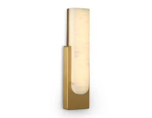 Настенный светильник Ceramo Modern Ambrella LH53697