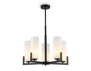 Ambrella Modern