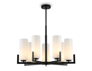Ambrella Modern