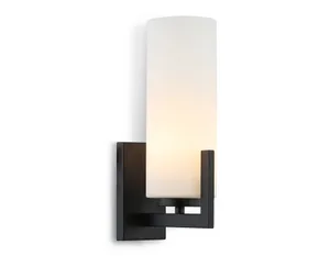 Бра настенное Modern Ambrella LH56061