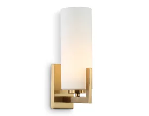 Бра настенное Modern Ambrella LH56066