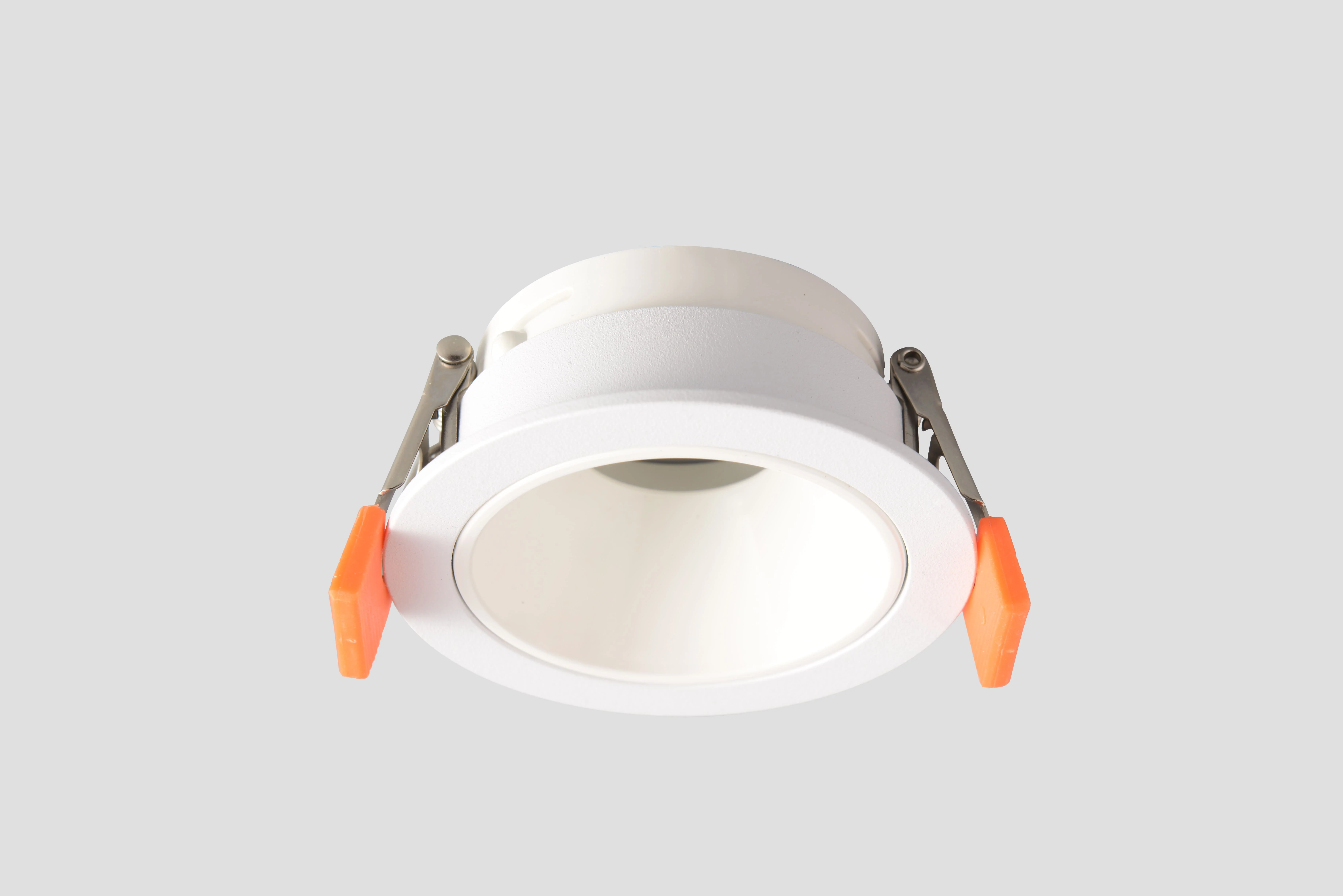 CLT 086C