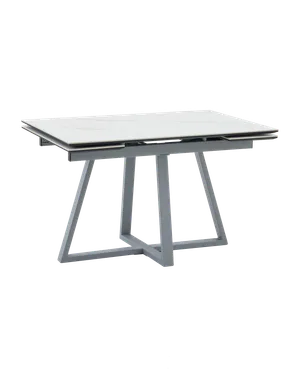 Кухонный стол Stool Group AV 2127-1200/800-170105-7004