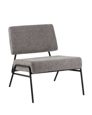 Кресло Stool Group LV-116-M84-01