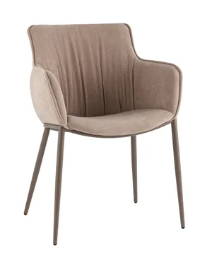 Обеденный стул Stool Group LV-118-RlL-08-7006