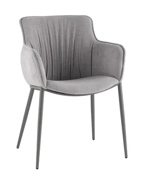 Обеденный стул Stool Group LV-118-RlS-08-7005