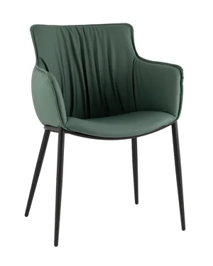 Обеденный стул Stool Group LV-118-BDg-08-01