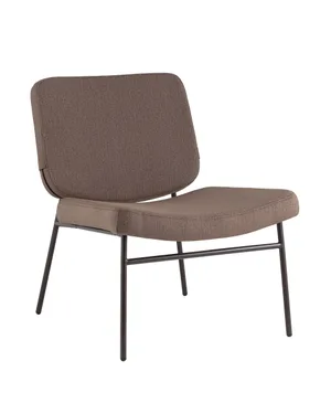 Кресло Stool Group LV-120-E33-8019