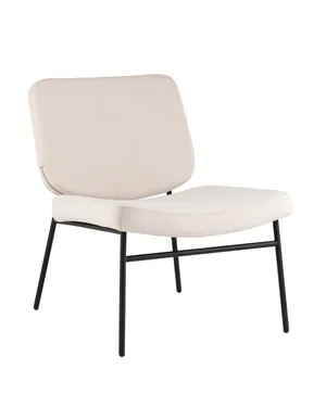 Кресло Stool Group LV-120-E10-01