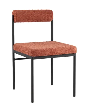 Обеденный стул Stool Group vd-balla-cm63