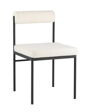 Обеденный стул Stool Group vd-balla-cm01