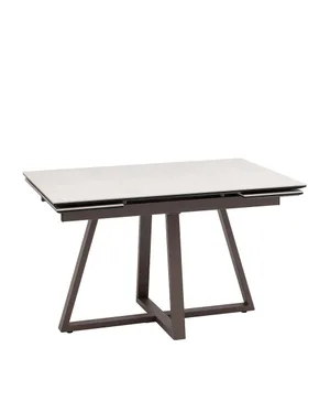 Кухонный стол Stool Group AV 2127-1200/800-CLG-7006T