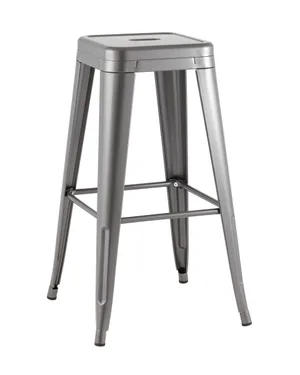 Барный стул Stool Group YD-H765 KD YG-15
