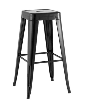 Барный стул Stool Group YD-H765 KD LG-01