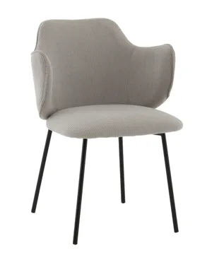 Обеденный стул Stool Group AV 315-LM81-9005-K