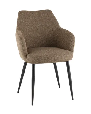 Обеденный стул Stool Group OS-2516-1 OTE-HENRYA 273