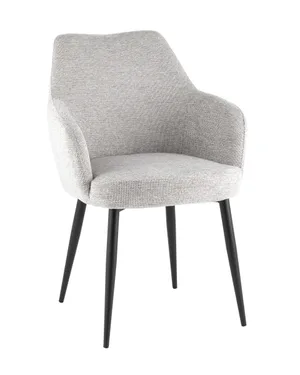 Обеденный стул Stool Group OS-2516-1 Lord-05